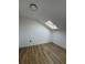 Apartament inchiriat 1 camera cluj napoca marasti 931043 poza 5